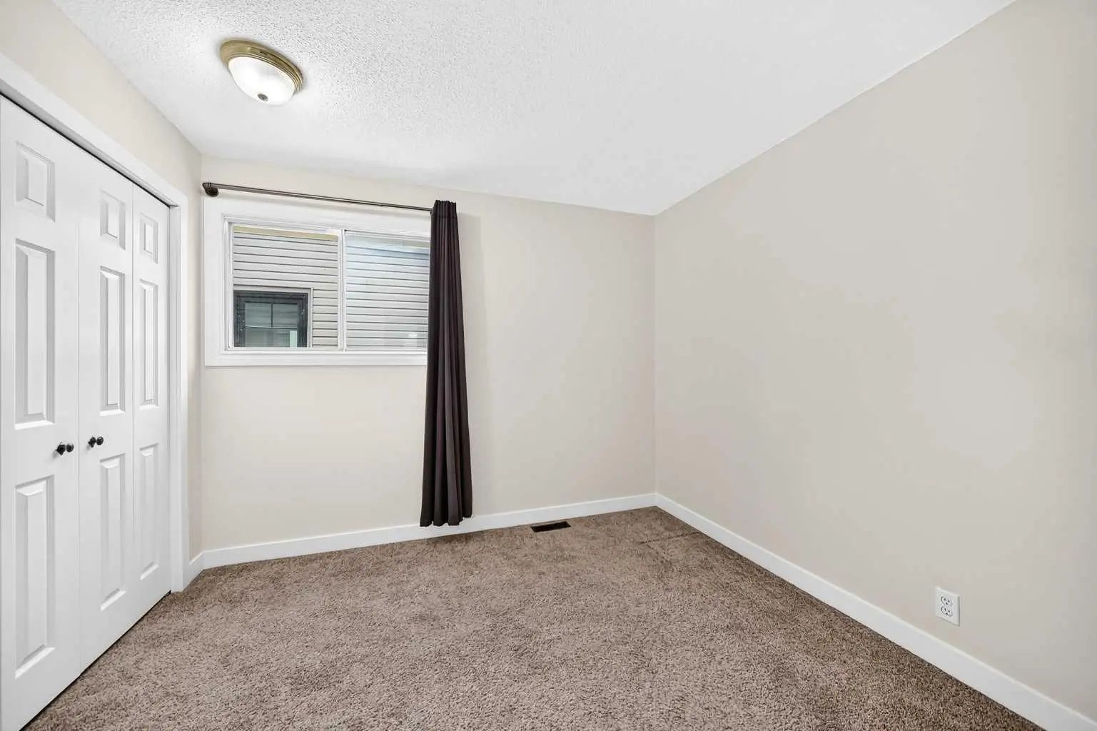 1 6408 4 Street Northeast, Calgary – Residential Row/Townhouse Listing Photo 29