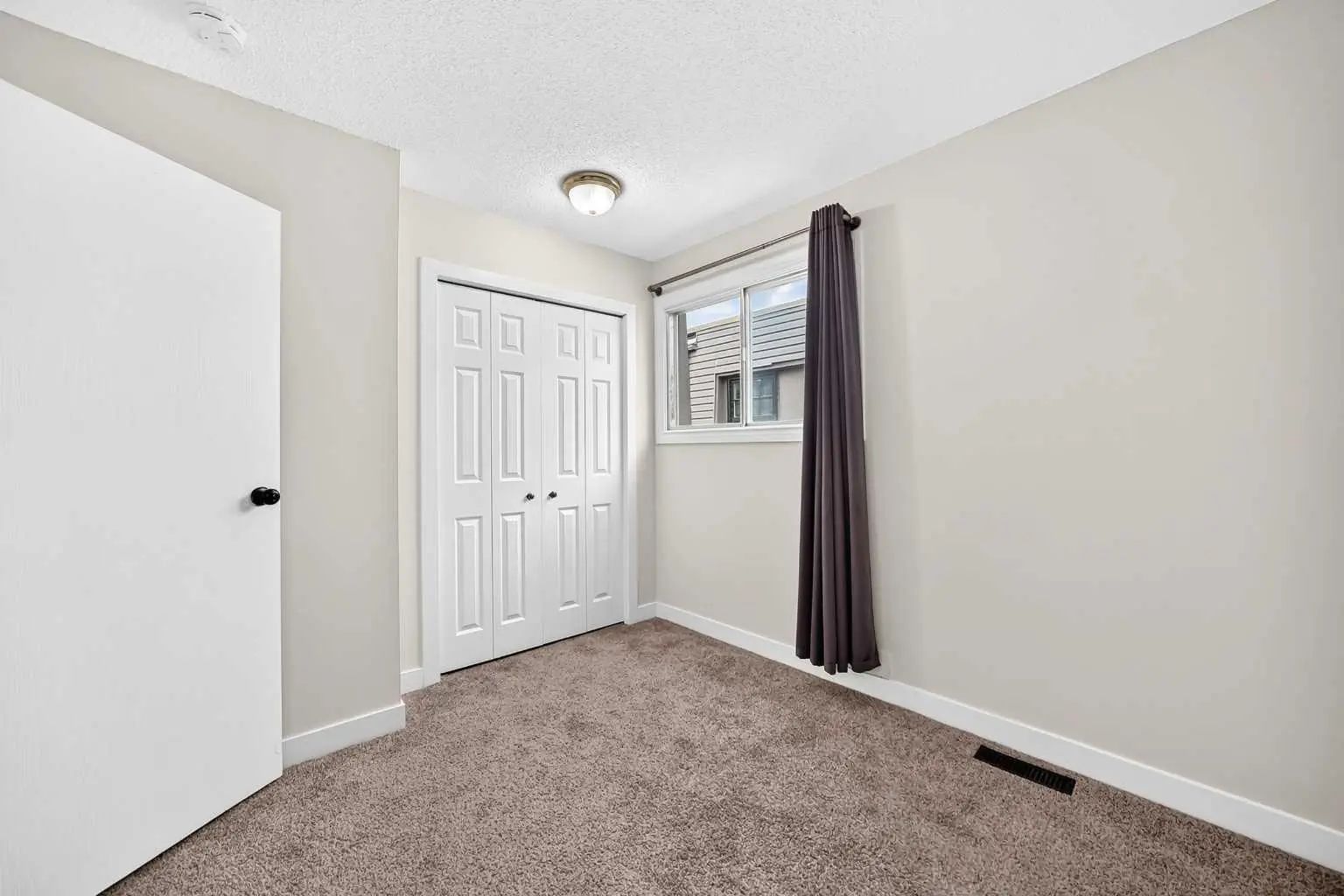 1 6408 4 Street Northeast, Calgary – Residential Row/Townhouse Listing Photo 30