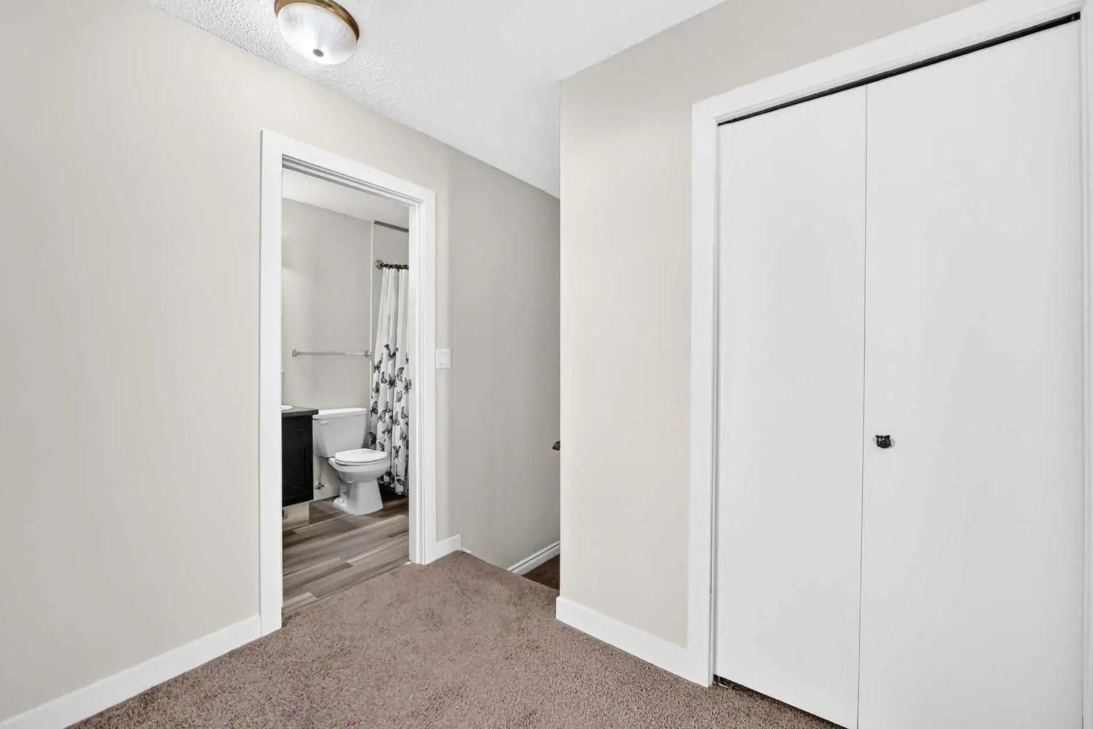 1 6408 4 Street Northeast, Calgary – Residential Row/Townhouse Listing Photo 33