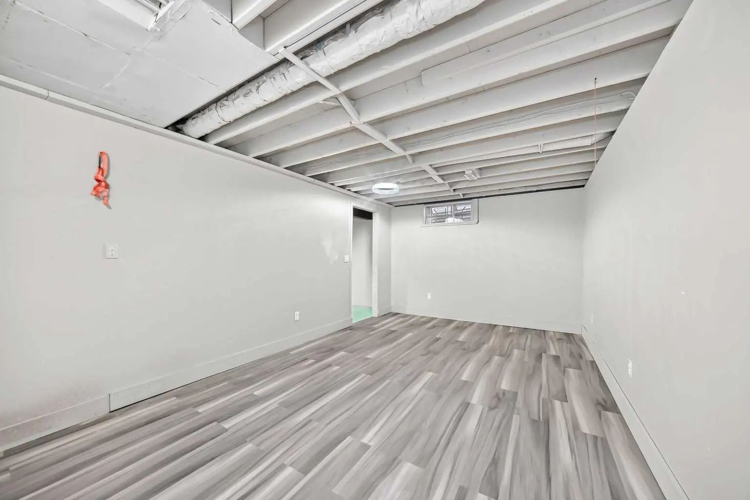 1 6408 4 Street Northeast, Calgary – Residential Row/Townhouse Listing Photo 36