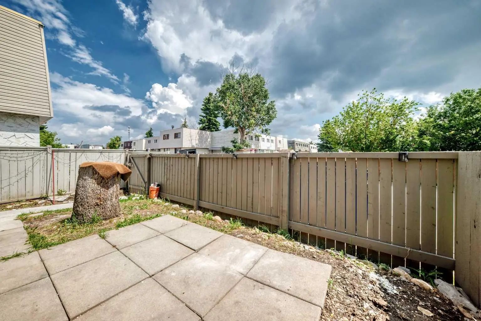1 6408 4 Street Northeast, Calgary – Residential Row/Townhouse Listing Photo 46