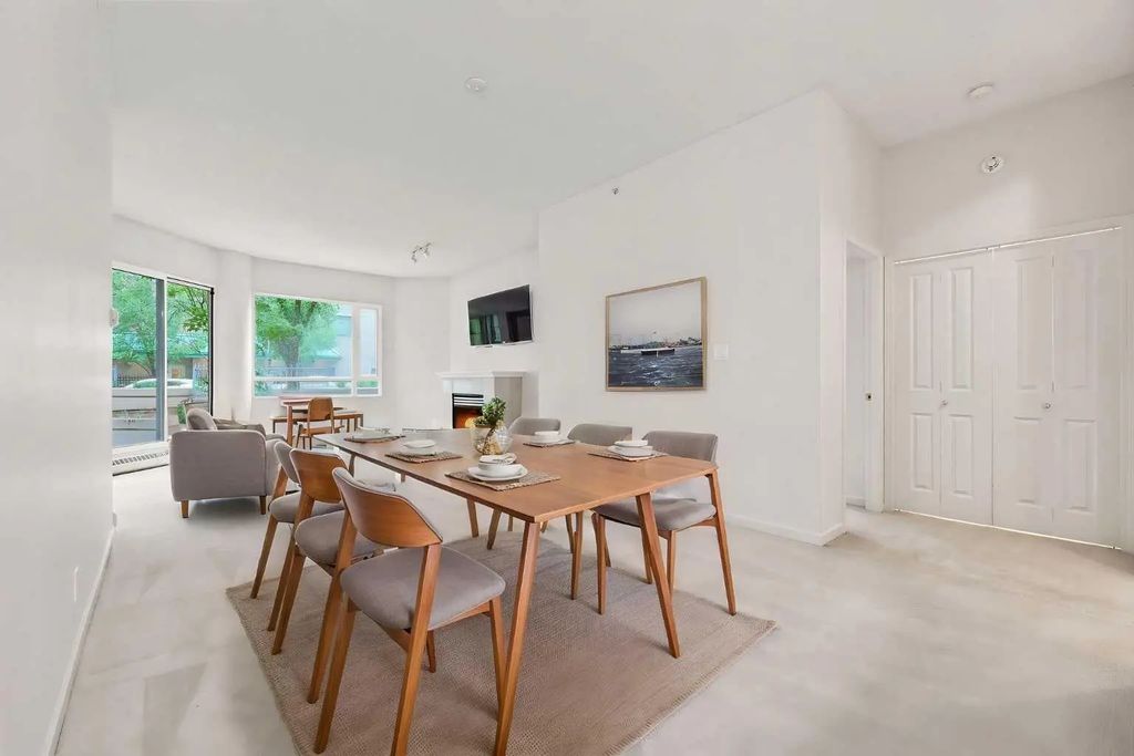 104 804 3 Avenue Sw, Calgary