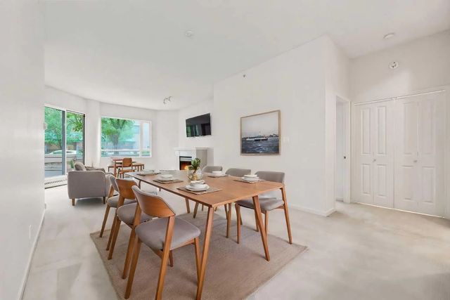 104 804 3 Avenue Sw, Calgary