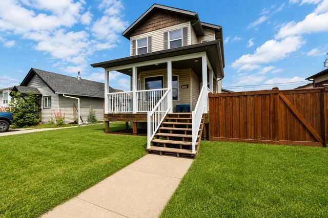 10024 96 Avenue , Grande Prairie