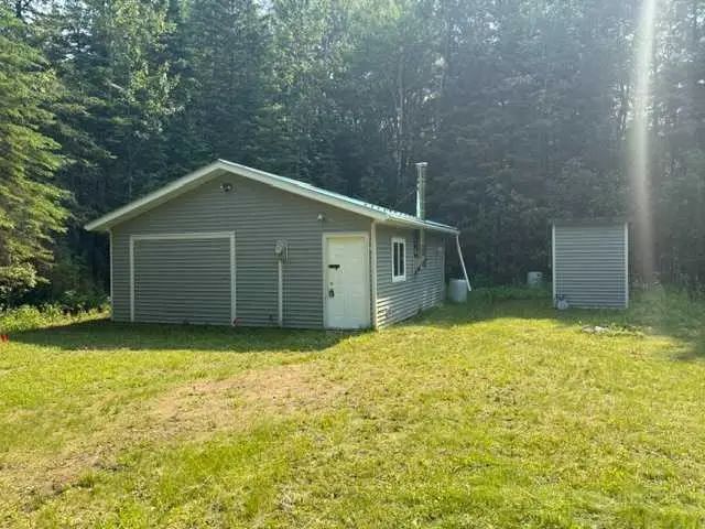 1856 Highway 813  , Calling Lake