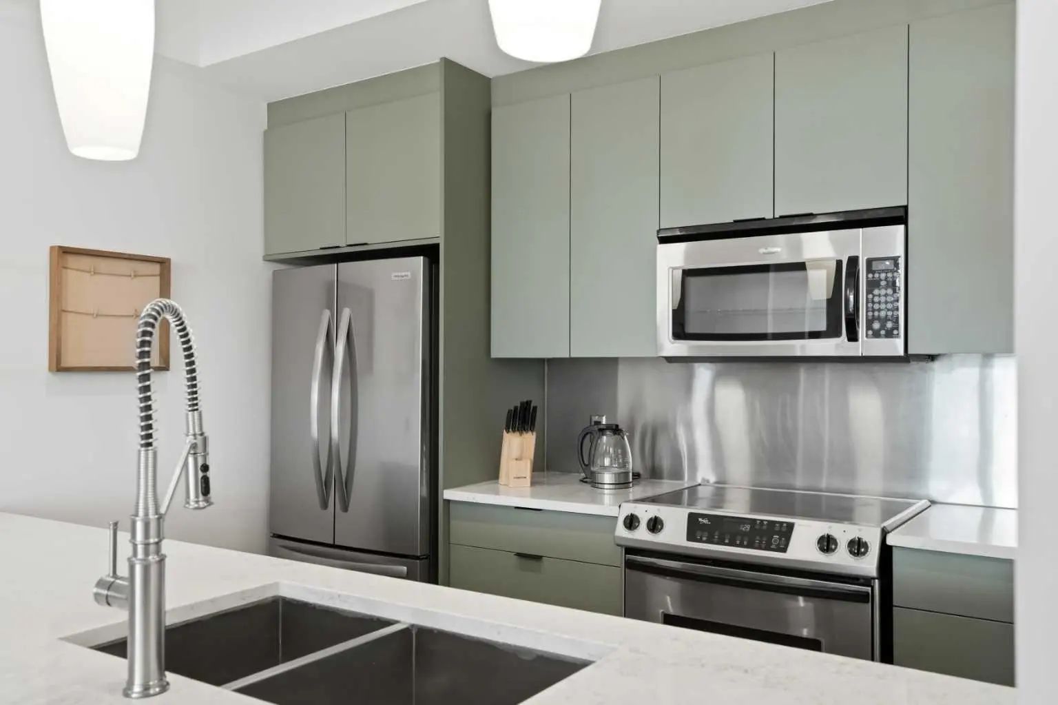 706 530 12 Avenue Southwest, Calgary – Residential Apartment Listing Photo 15