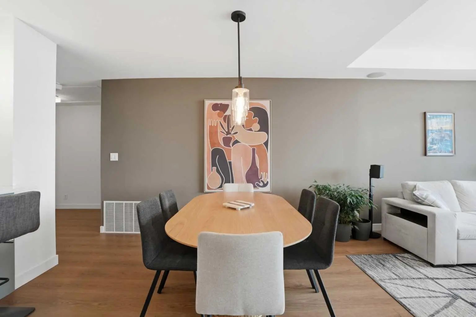 706 530 12 Avenue Southwest, Calgary – Residential Apartment Listing Photo 17