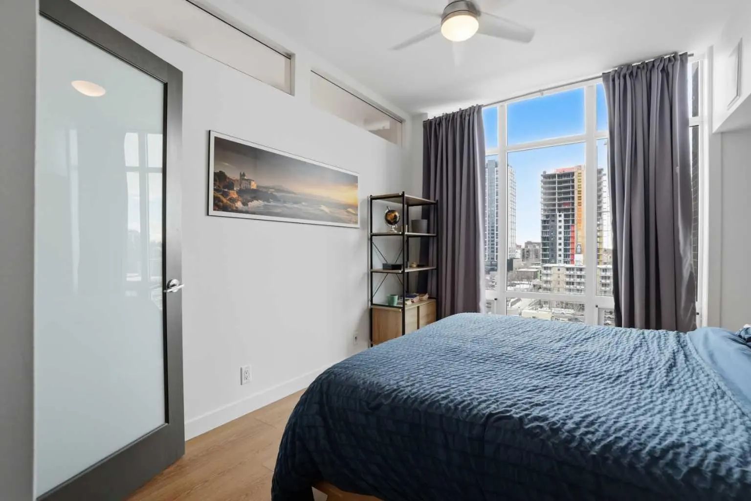 706 530 12 Avenue Southwest, Calgary – Residential Apartment Listing Photo 21