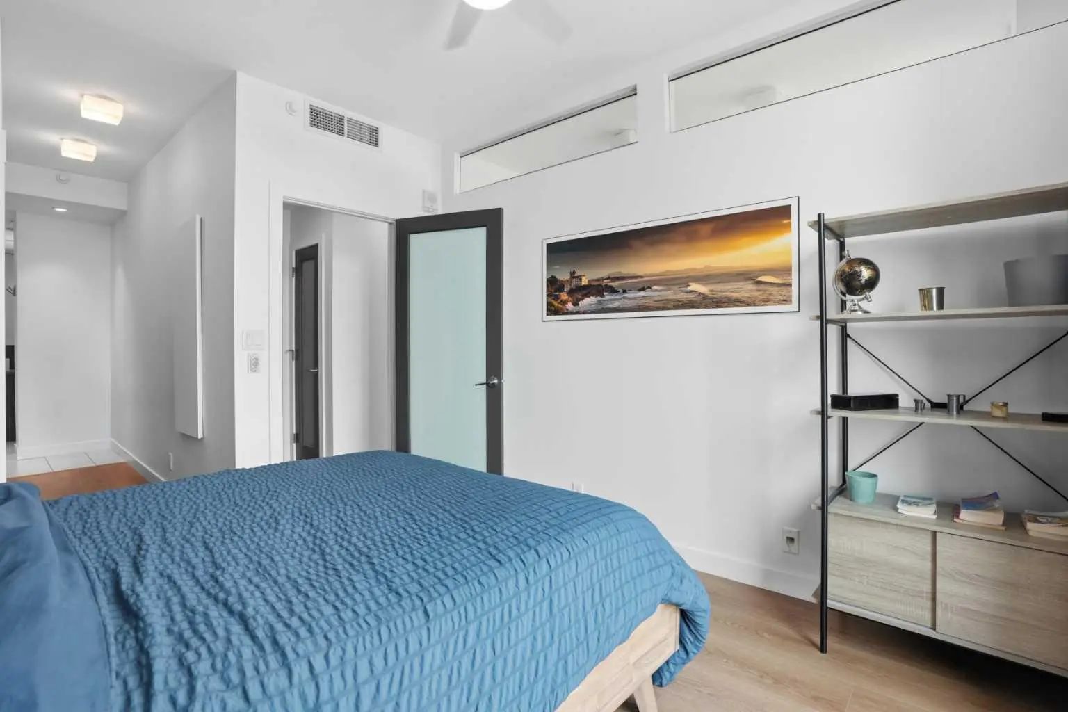 706 530 12 Avenue Southwest, Calgary – Residential Apartment Listing Photo 23