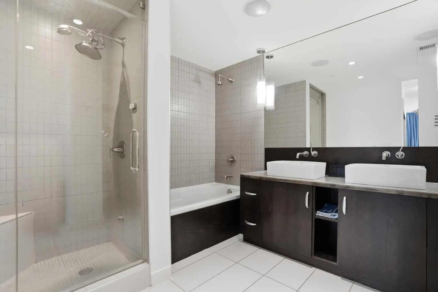 706 530 12 Avenue Southwest, Calgary – Residential Apartment Listing Photo 26