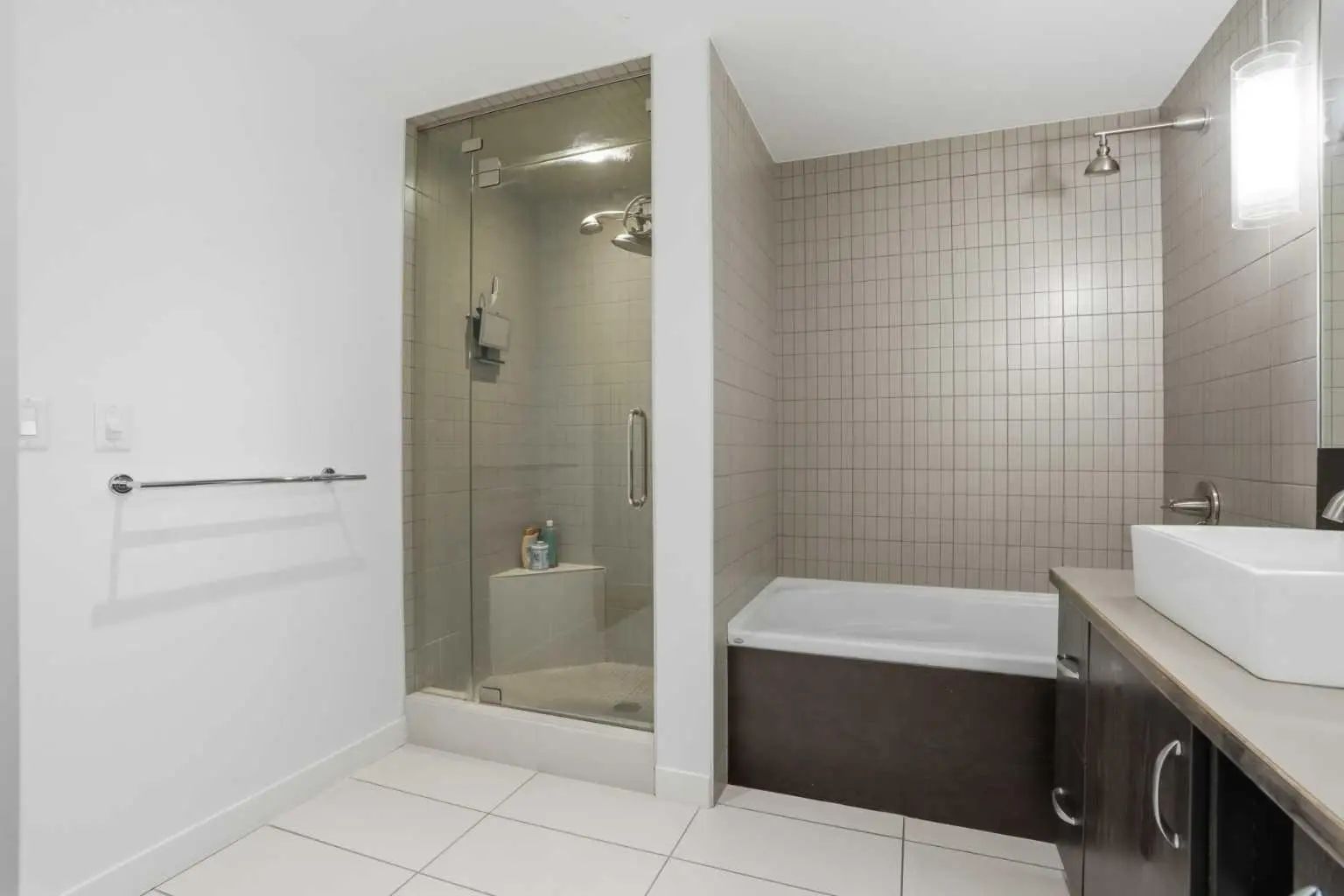 706 530 12 Avenue Southwest, Calgary – Residential Apartment Listing Photo 27
