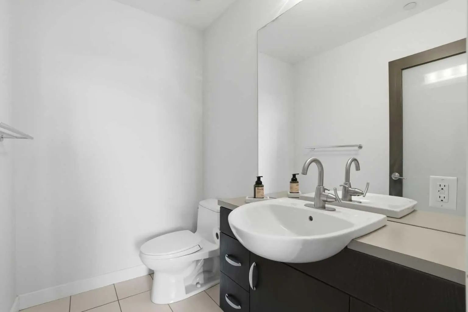 706 530 12 Avenue Southwest, Calgary – Residential Apartment Listing Photo 28