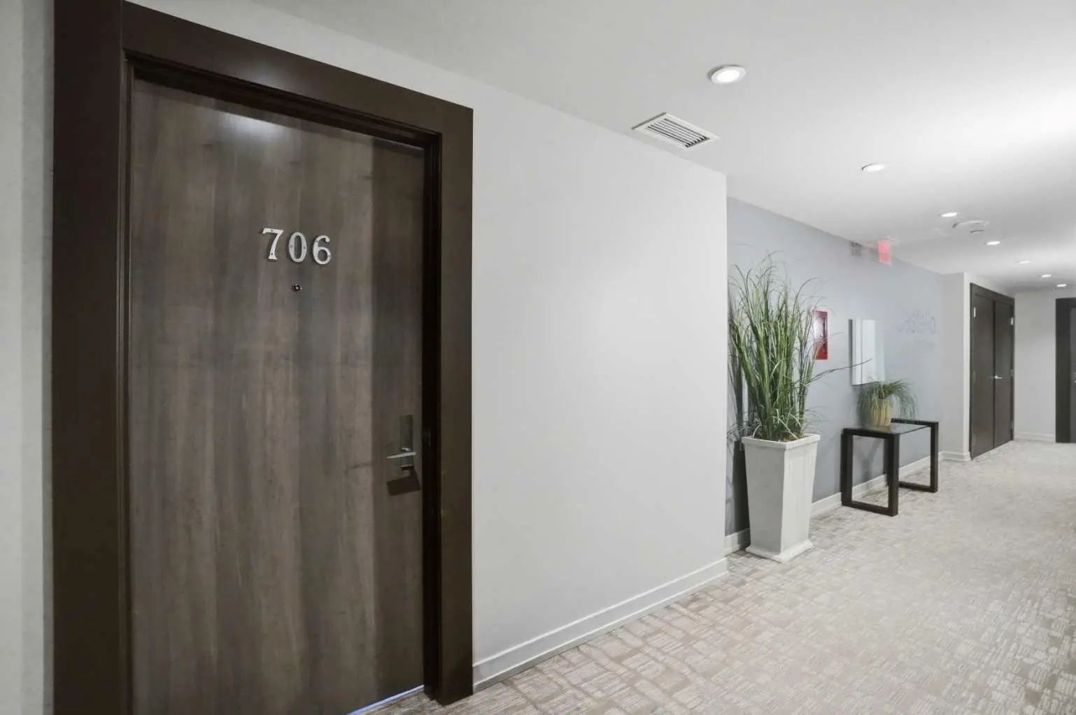 706 530 12 Avenue Southwest, Calgary – Residential Apartment Listing Photo 6