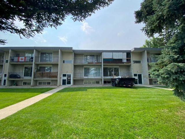 3 222 Mayor Magrath Drive N, Lethbridge