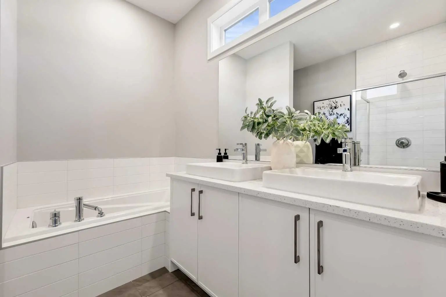 402 185 Mahogany Gardens Southeast, Calgary – Residential Row/Townhouse Listing Photo 17