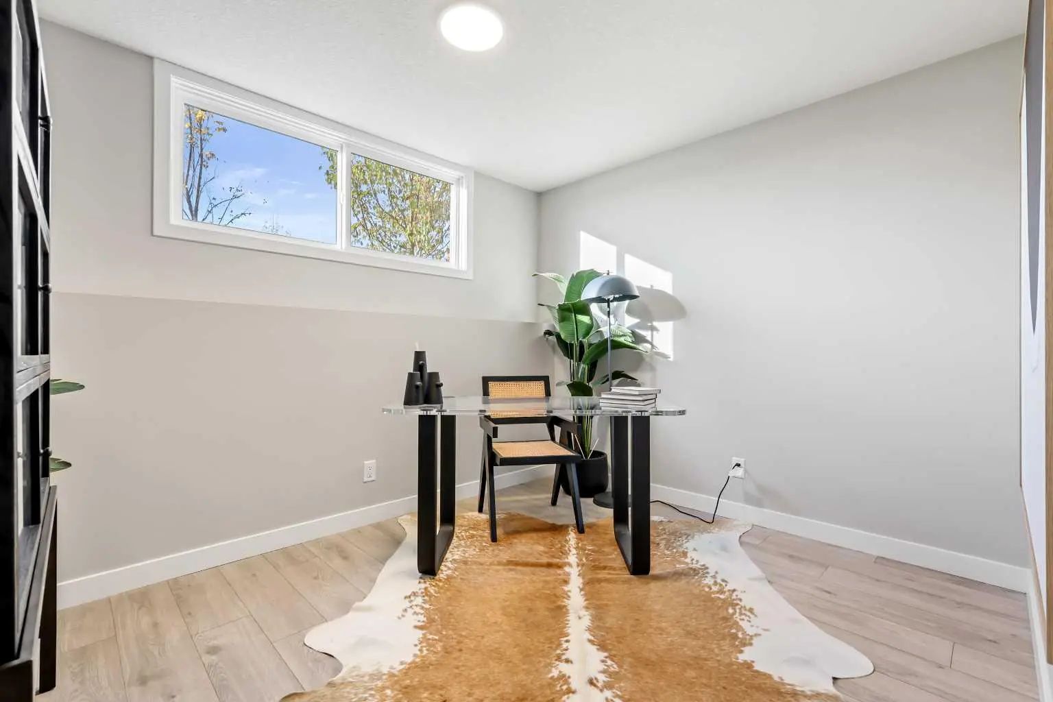 402 185 Mahogany Gardens Southeast, Calgary – Residential Row/Townhouse Listing Photo 18