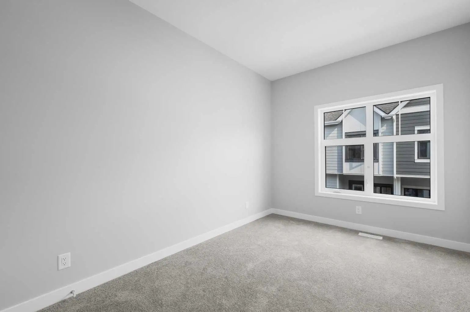 607 Mahogany Road Southeast, Calgary – Residential Row/Townhouse Listing Photo 11