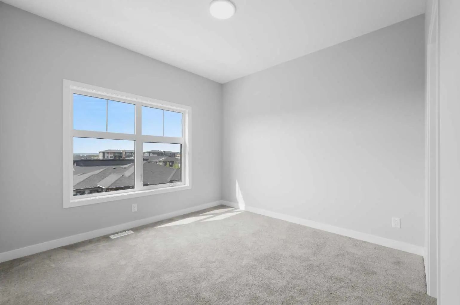 607 Mahogany Road Southeast, Calgary – Residential Row/Townhouse Listing Photo 14