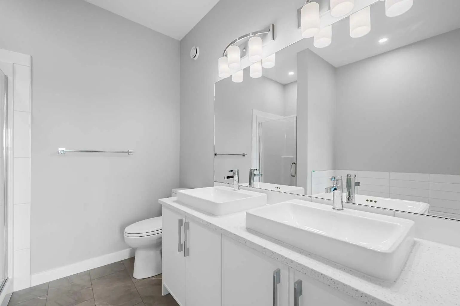 607 Mahogany Road Southeast, Calgary – Residential Row/Townhouse Listing Photo 15