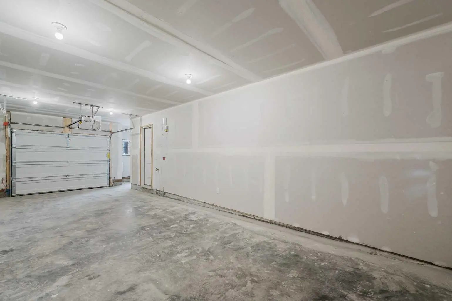 607 Mahogany Road Southeast, Calgary – Residential Row/Townhouse Listing Photo 16