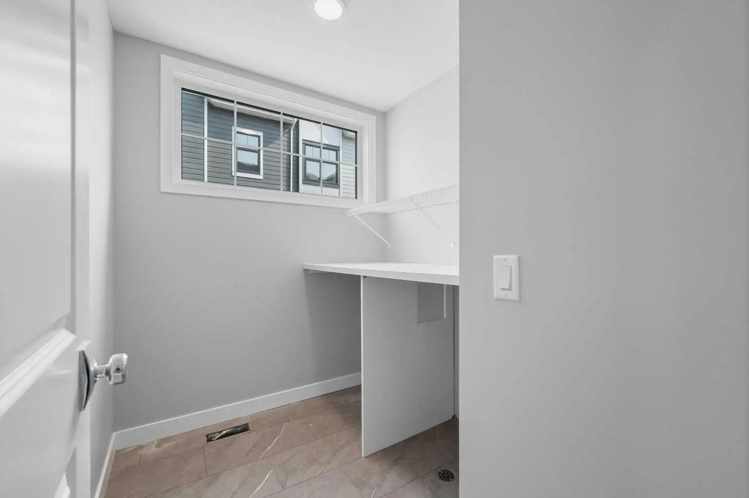 607 Mahogany Road Southeast, Calgary – Residential Row/Townhouse Listing Photo 6