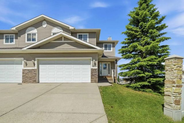 100 Cove Rise  , Chestermere