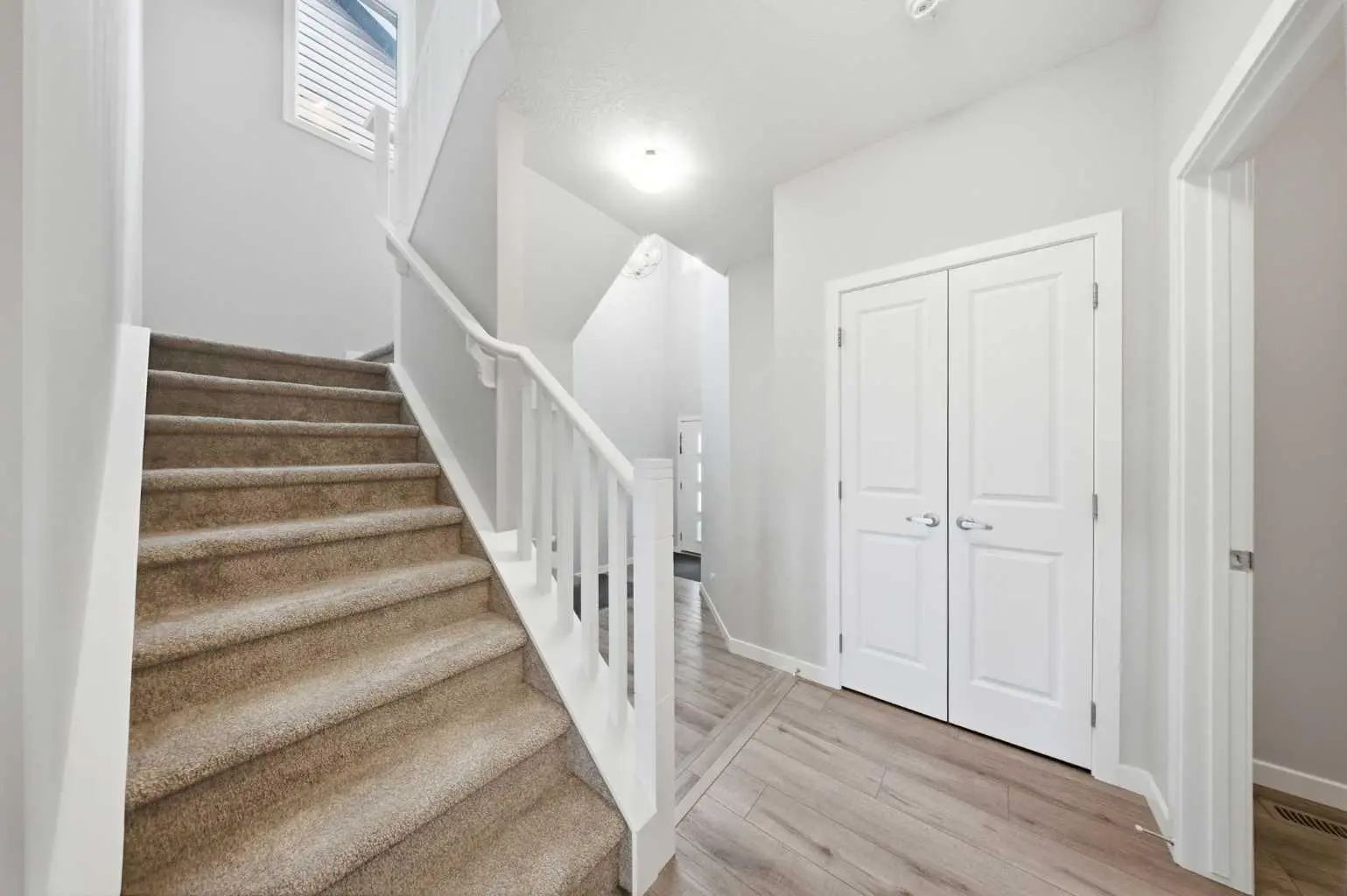 234 Carringsby Way N, Calgary – Residential Detached Listing Photo 15