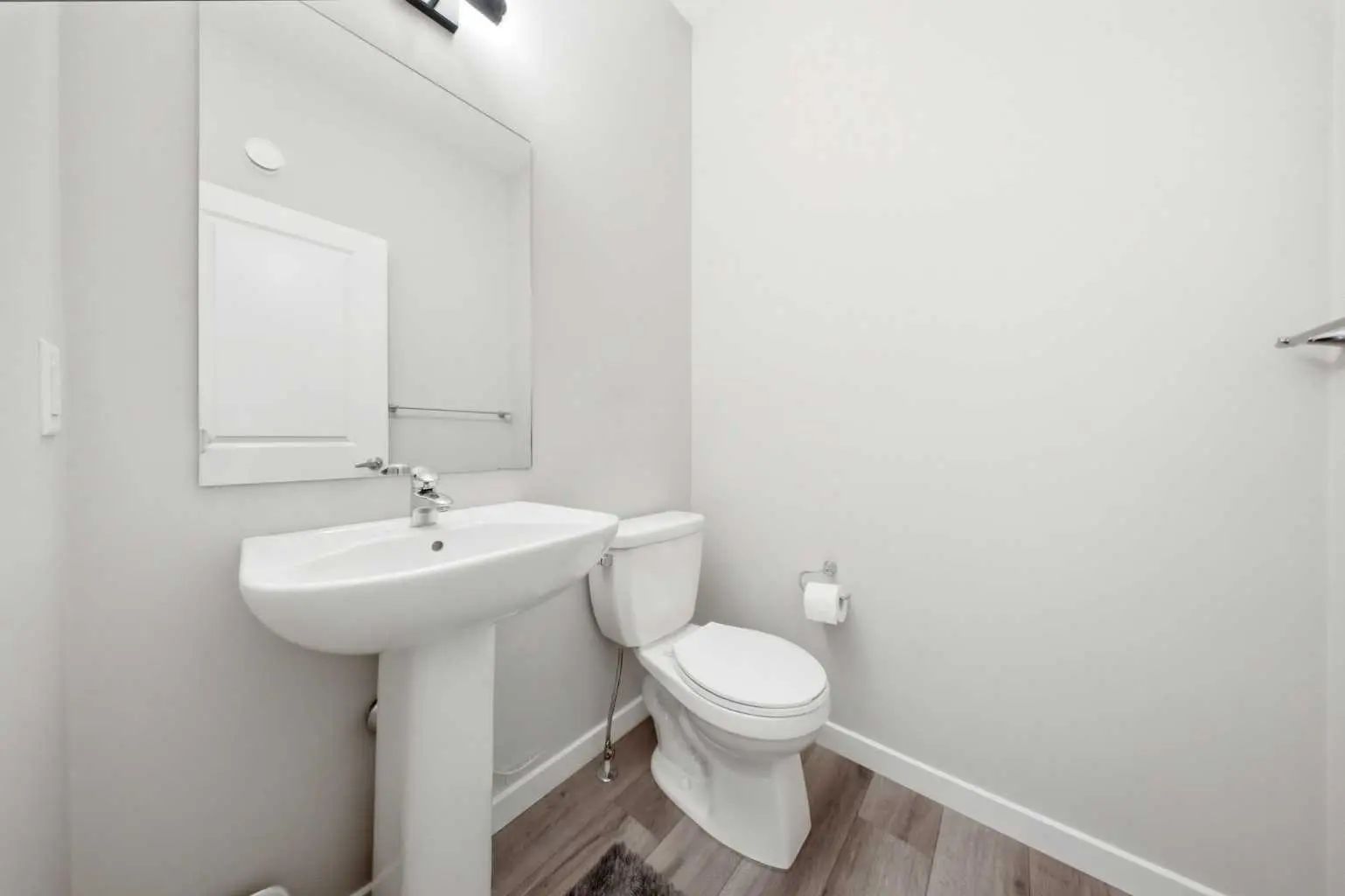 234 Carringsby Way N, Calgary – Residential Detached Listing Photo 16