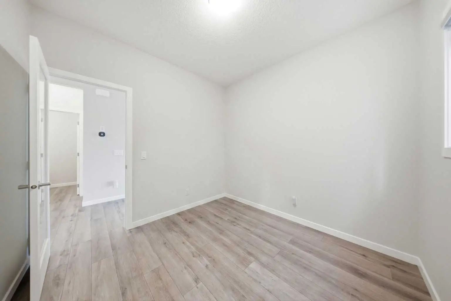 234 Carringsby Way N, Calgary – Residential Detached Listing Photo 17