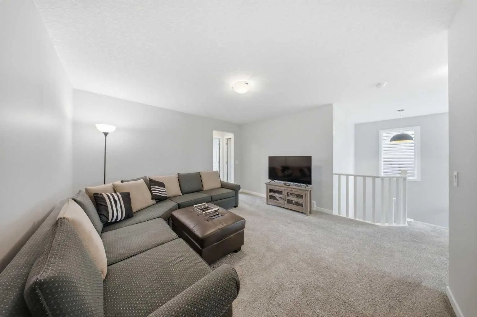 234 Carringsby Way N, Calgary – Residential Detached Listing Photo 22
