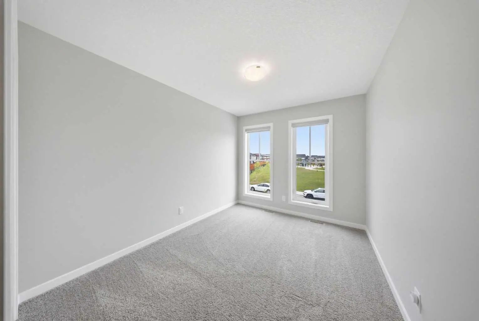 234 Carringsby Way N, Calgary – Residential Detached Listing Photo 23