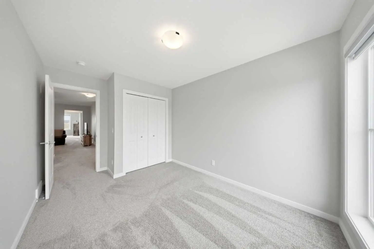 234 Carringsby Way N, Calgary – Residential Detached Listing Photo 24