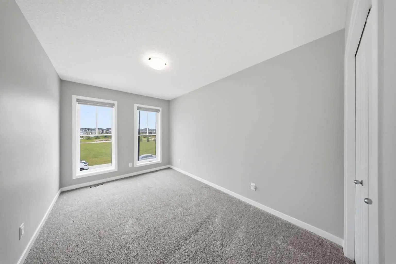 234 Carringsby Way N, Calgary – Residential Detached Listing Photo 25