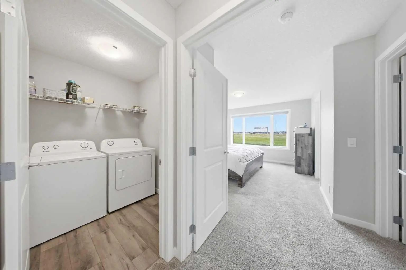 234 Carringsby Way N, Calgary – Residential Detached Listing Photo 26