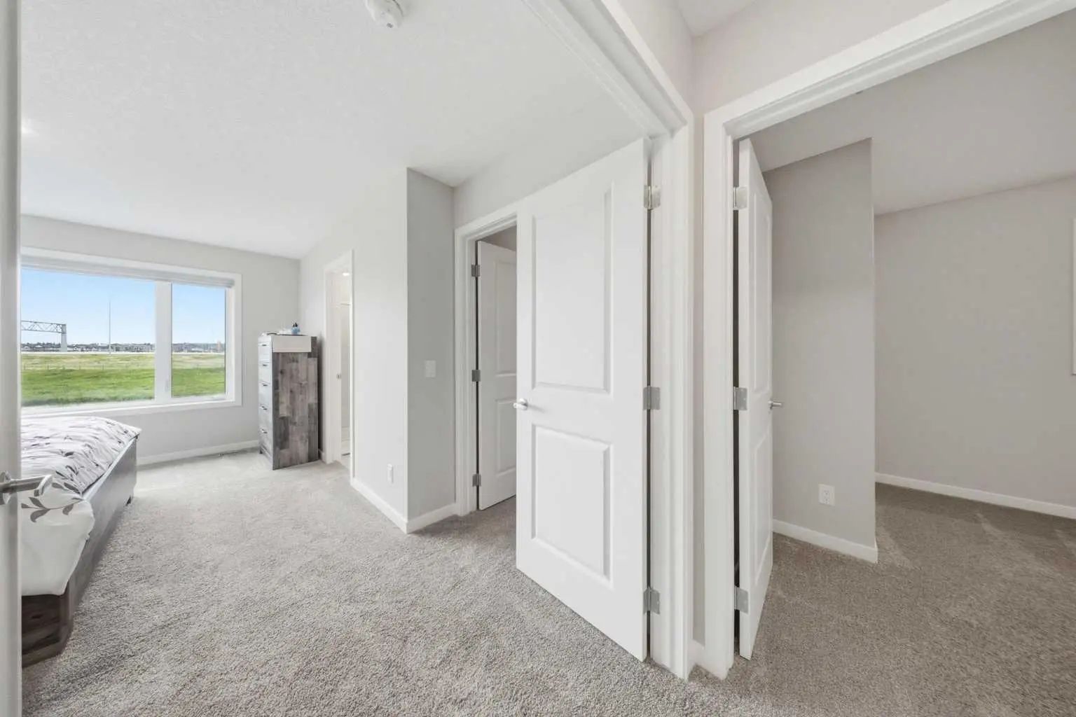 234 Carringsby Way N, Calgary – Residential Detached Listing Photo 27