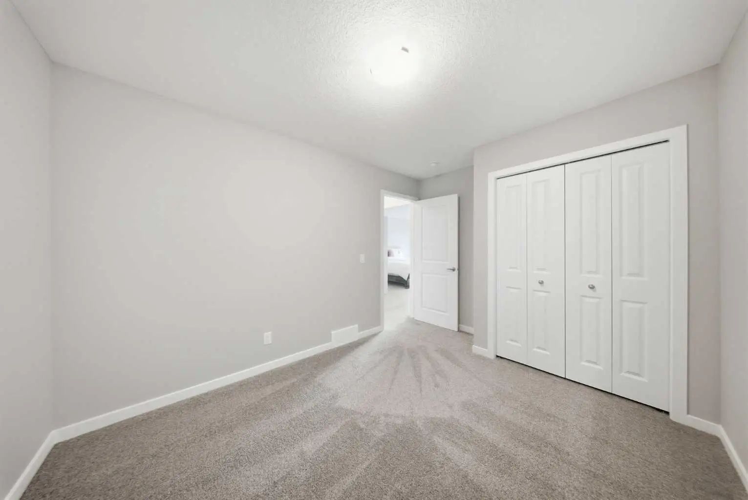 234 Carringsby Way N, Calgary – Residential Detached Listing Photo 28