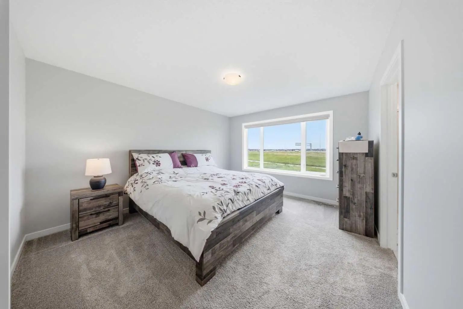 234 Carringsby Way N, Calgary – Residential Detached Listing Photo 29