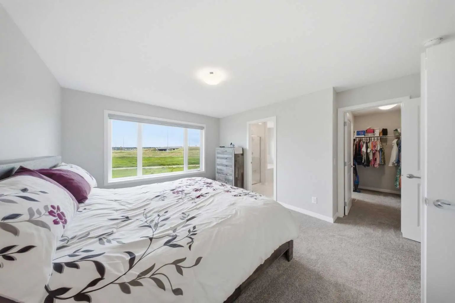 234 Carringsby Way N, Calgary – Residential Detached Listing Photo 30