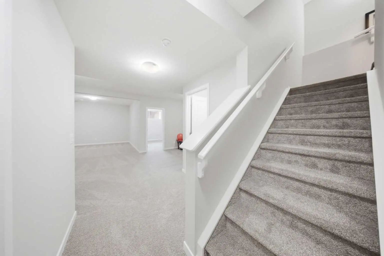 234 Carringsby Way N, Calgary – Residential Detached Listing Photo 36
