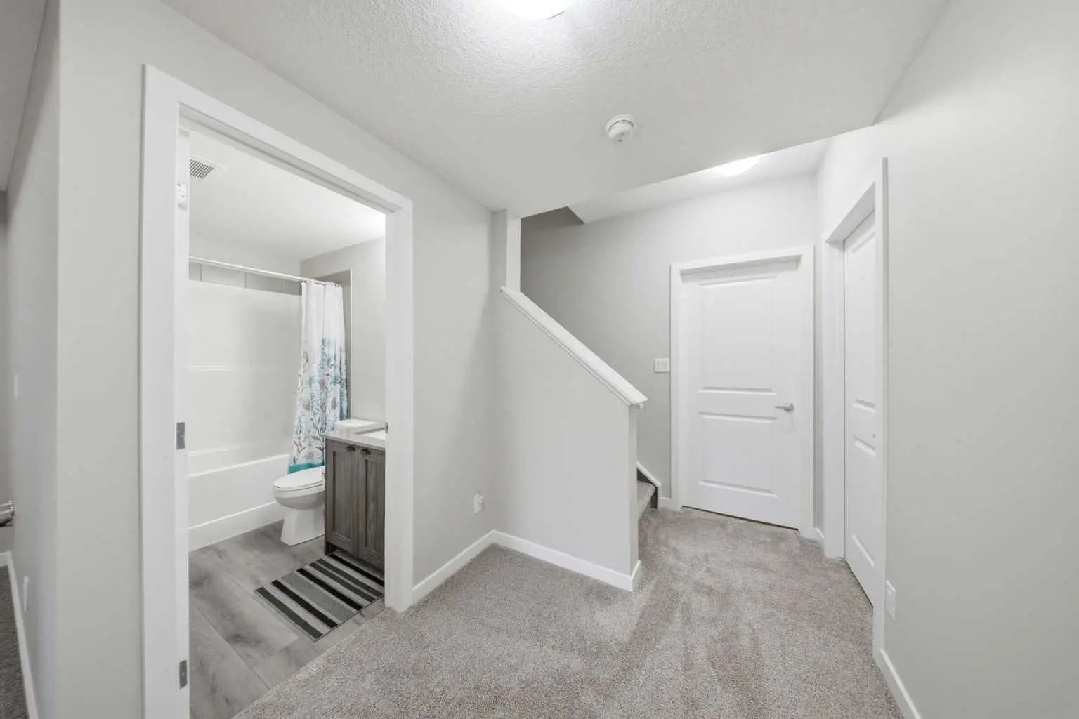 234 Carringsby Way N, Calgary – Residential Detached Listing Photo 37