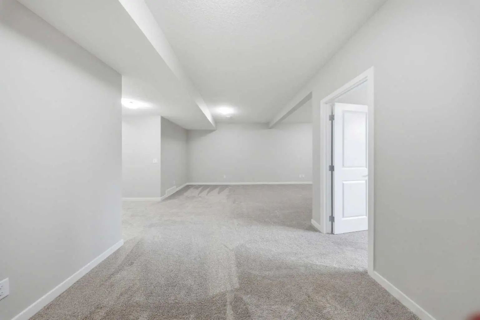 234 Carringsby Way N, Calgary – Residential Detached Listing Photo 40