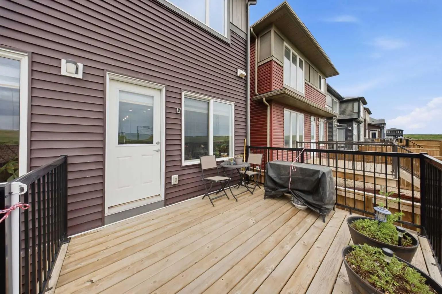 234 Carringsby Way N, Calgary – Residential Detached Listing Photo 42