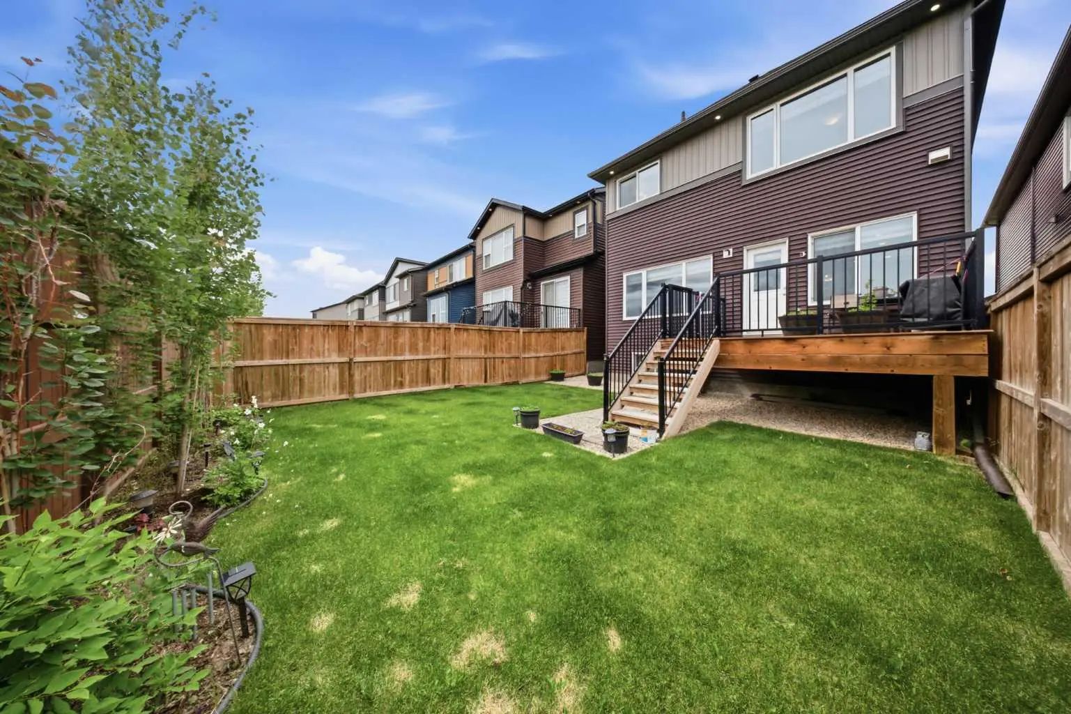 234 Carringsby Way N, Calgary – Residential Detached Listing Photo 43