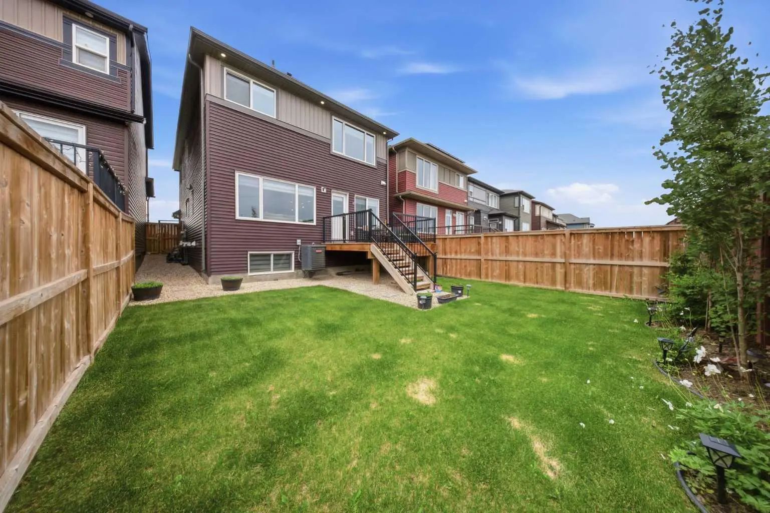 234 Carringsby Way N, Calgary – Residential Detached Listing Photo 44