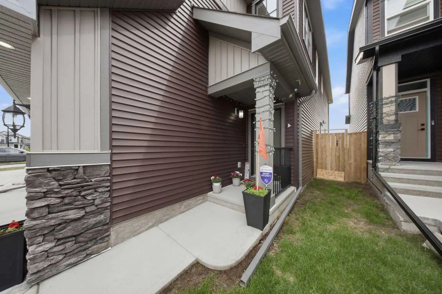 234 Carringsby Way N, Calgary – Residential Detached Listing Photo 45
