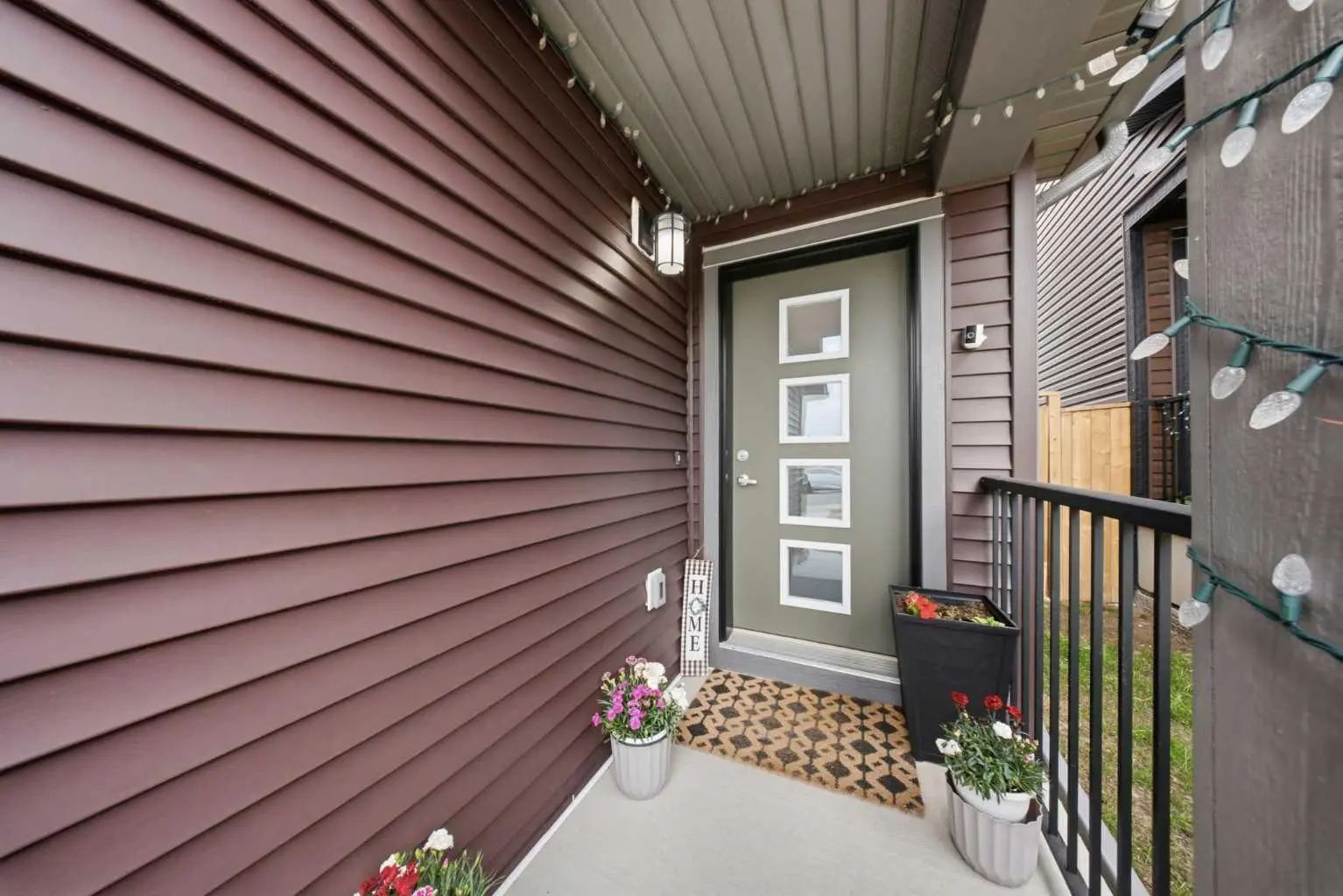 234 Carringsby Way N, Calgary – Residential Detached Listing Photo 46