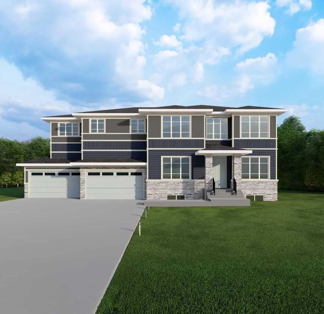 14 Opal Place  Balzac Alberta T4B 5W9 NONE Details