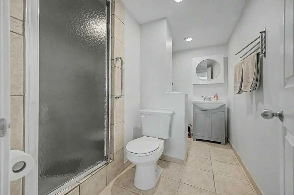 623 Cantrell Place Southwest, Calgary – Residential Detached Listing Photo 19