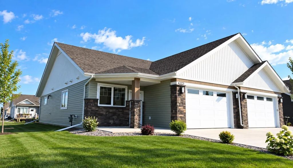 4940 Beardsley Avenue , Lacombe