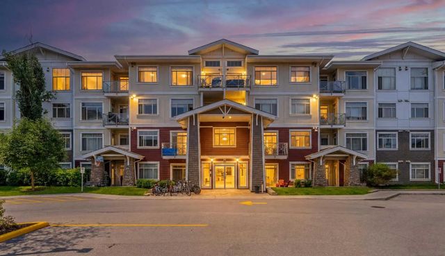 111 10 Auburn Bay Link Se, Calgary